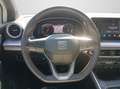 SEAT Arona FR 1.0 TSI NAVI VOLL LED RFK FULL LINK SHZ Wit - thumbnail 9