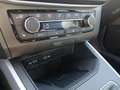 SEAT Arona FR 1.0 TSI NAVI VOLL LED RFK FULL LINK SHZ Wit - thumbnail 18