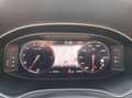 SEAT Arona FR 1.0 TSI NAVI VOLL LED RFK FULL LINK SHZ Wit - thumbnail 10