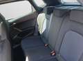 SEAT Arona FR 1.0 TSI NAVI VOLL LED RFK FULL LINK SHZ Wit - thumbnail 14