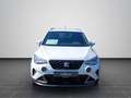SEAT Arona FR 1.0 TSI NAVI VOLL LED RFK FULL LINK SHZ Wit - thumbnail 5