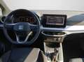 SEAT Arona FR 1.0 TSI NAVI VOLL LED RFK FULL LINK SHZ Wit - thumbnail 3