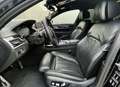 BMW 730 d M-Paket LCI/Massage/Laser/Aero/Luft/Memory Czarny - thumbnail 11
