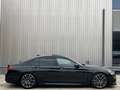 BMW 730 d M-Paket LCI/Massage/Laser/Aero/Luft/Memory Czarny - thumbnail 8