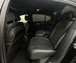 BMW 730 d M-Paket LCI/Massage/Laser/Aero/Luft/Memory Czarny - thumbnail 14