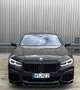 BMW 730 d M-Paket LCI/Massage/Laser/Aero/Luft/Memory Czarny - thumbnail 5