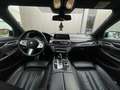 BMW 730 d M-Paket LCI/Massage/Laser/Aero/Luft/Memory Czarny - thumbnail 13