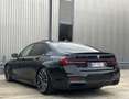 BMW 730 d M-Paket LCI/Massage/Laser/Aero/Luft/Memory Czarny - thumbnail 7