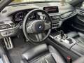 BMW 730 d M-Paket LCI/Massage/Laser/Aero/Luft/Memory Czarny - thumbnail 10