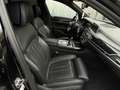 BMW 730 d M-Paket LCI/Massage/Laser/Aero/Luft/Memory Czarny - thumbnail 12