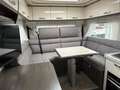 Phoenix 7900 RSLX *EuroCargo* 7,49 to.!*Vollausstattung* Weiß - thumbnail 13