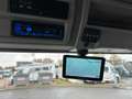 Phoenix 7900 RSLX *EuroCargo* 7,49 to.!*Vollausstattung* Weiß - thumbnail 5