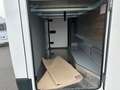 Phoenix 7900 RSLX *EuroCargo* 7,49 to.!*Vollausstattung* Weiß - thumbnail 9