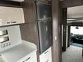 Phoenix 7900 RSLX *EuroCargo* 7,49 to.!*Vollausstattung* Weiß - thumbnail 19