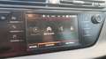 Citroen C4 Picasso BlueHDi 120 S&S EAT6 Feel Gris - thumbnail 29