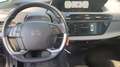 Citroen C4 Picasso BlueHDi 120 S&S EAT6 Feel Gris - thumbnail 22