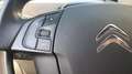 Citroen C4 Picasso BlueHDi 120 S&S EAT6 Feel Gris - thumbnail 23