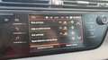 Citroen C4 Picasso BlueHDi 120 S&S EAT6 Feel Gris - thumbnail 30