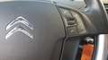 Citroen C4 Picasso BlueHDi 120 S&S EAT6 Feel Gris - thumbnail 24