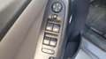 Citroen C4 Picasso BlueHDi 120 S&S EAT6 Feel Gris - thumbnail 21