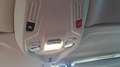 Citroen C4 Picasso BlueHDi 120 S&S EAT6 Feel Gris - thumbnail 32