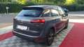 Citroen C4 Picasso BlueHDi 120 S&S EAT6 Feel Gris - thumbnail 7