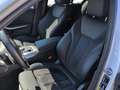 BMW 330 e Limousine Sportpaket Bluetooth Navi LED Klima Blanc - thumbnail 9