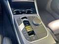 BMW 330 e Limousine Sportpaket Bluetooth Navi LED Klima Bianco - thumbnail 14