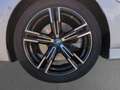 BMW 330 e Limousine Sportpaket Bluetooth Navi LED Klima Blanc - thumbnail 16