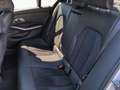BMW 330 e Limousine Sportpaket Bluetooth Navi LED Klima Blanc - thumbnail 11