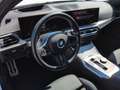 BMW 330 e Limousine Sportpaket Bluetooth Navi LED Klima Blanc - thumbnail 13