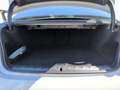 BMW 330 e Limousine Sportpaket Bluetooth Navi LED Klima Blanc - thumbnail 15