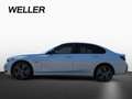BMW 330 e Limousine Sportpaket Bluetooth Navi LED Klima Blanc - thumbnail 6