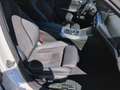 BMW 330 e Limousine Sportpaket Bluetooth Navi LED Klima Blanc - thumbnail 10