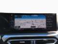 BMW 330 e Limousine Sportpaket Bluetooth Navi LED Klima Blanc - thumbnail 14