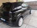 Abarth Grande Punto 1.4 t. t-jet 155cv 3p - thumbnail 9