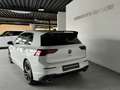 Volkswagen Golf GTI Clubsport 2.0TSI DSG*IQ*H&K*HUD*Keyless* Weiß - thumbnail 5