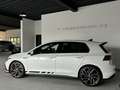 Volkswagen Golf GTI Clubsport 2.0TSI DSG*IQ*H&K*HUD*Keyless* Weiß - thumbnail 6