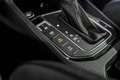 Volkswagen Golf Sportsvan 1.5 TSI LED AHK SHZ RFK R-LINE Bianco - thumbnail 24