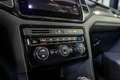 Volkswagen Golf Sportsvan 1.5 TSI LED AHK SHZ RFK R-LINE Blanc - thumbnail 22