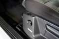 Volkswagen Golf Sportsvan 1.5 TSI LED AHK SHZ RFK R-LINE Wit - thumbnail 15