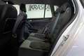 Volkswagen Golf Sportsvan 1.5 TSI LED AHK SHZ RFK R-LINE Blanc - thumbnail 17