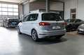 Volkswagen Golf Sportsvan 1.5 TSI LED AHK SHZ RFK R-LINE Wit - thumbnail 13