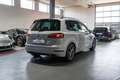 Volkswagen Golf Sportsvan 1.5 TSI LED AHK SHZ RFK R-LINE Wit - thumbnail 8
