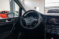 Volkswagen Golf Sportsvan 1.5 TSI LED AHK SHZ RFK R-LINE Bianco - thumbnail 26
