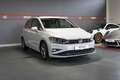 Volkswagen Golf Sportsvan 1.5 TSI LED AHK SHZ RFK R-LINE Wit - thumbnail 7