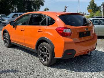 Boxer 1.6i