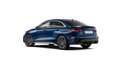 Audi S3 Limousine 2.0 TFSI quattro S tronic | PANO | Azul - thumbnail 6