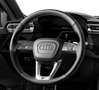 Audi S3 Limousine 2.0 TFSI quattro S tronic | PANO | Azul - thumbnail 10