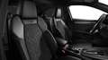 Audi S3 Limousine 2.0 TFSI quattro S tronic | PANO | Azul - thumbnail 8